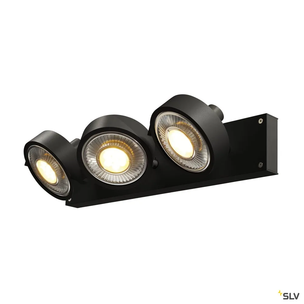 Slv KALU CW triple QPAR111 schwarz Pic_3