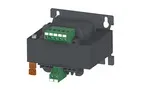 Murrelektronik 86440 Pic_1