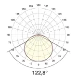 LSTRSB20244205099-02