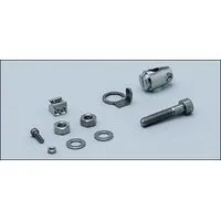 Ifm Electronic OJ FO MOUNTING SET Pic_1