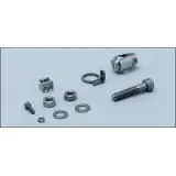 OJ FO MOUNTING SET