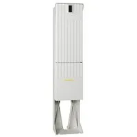 Abn SL142P Pic_1