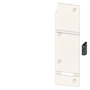 Siemens 3NJ6920-2BB00 Pic_1
