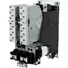 Siemens 3TY2781-2C Pic_2