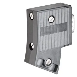Siemens 6ES7972-0BA30-0XA0 Pic_1