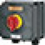 GHG2640020R0002