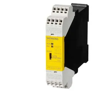 Siemens 3TK2820-2AJ20 Pic_1