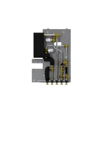 Stiebel WS 2 Trend Pic_1