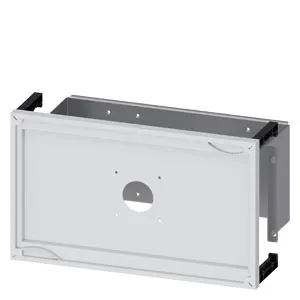 Siemens 8GK4722-2KK20 Pic_2