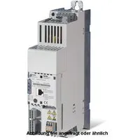 Lenze E84AVSCE1524SX0 Pic_1