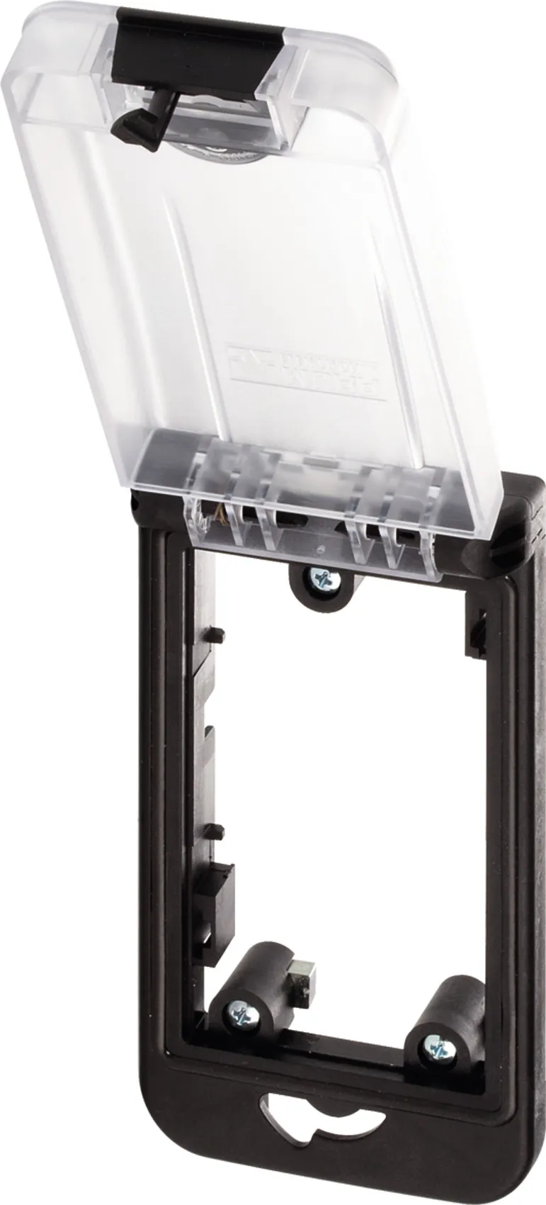 Murrelektronik 4000-68512-0140003 Pic_1