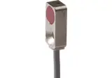 IB98C820