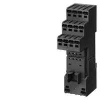 Siemens LZS:PT7874P Pic_3