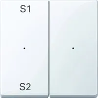 Merten MEG5226-0325 Pic_2