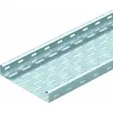6053165