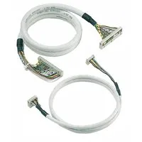 WEIDMUELLER GMBH & CO. KG FBK 40/200 RK Pic_1