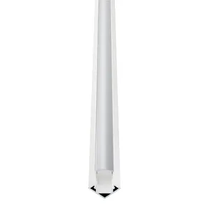 Nobile Licht Alu Eck-Profil 2 TP Pic_7
