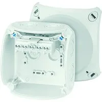 Hensel KF 0402 G Pic_1