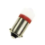 LB2401C06R