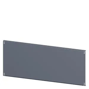 Siemens 8MF1095-2UB12-0 Pic_2
