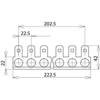 Dehn + Söhne MB2 10 LSA Pic_3