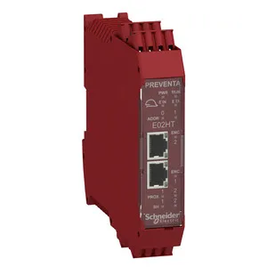 Schneider Electric XPSMCMEN0200HTG Pic_2