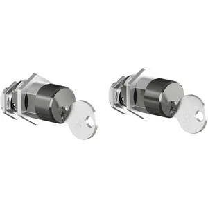 Schneider Electric LV864913SP Pic_2
