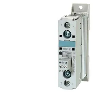 Siemens 3RF2310-1AA44 Pic_1
