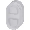 Siemens 3SU1900-0DG70-0AA0 Pic_2