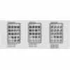 Siemens 7ML1830-2AB Pic_2