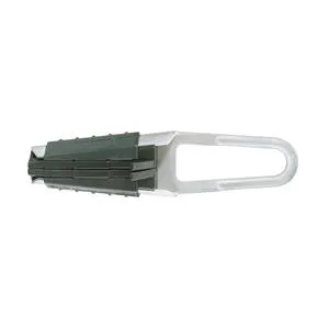 Rutenbeck AKL 801 XS VA Pic_1