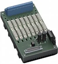 Pepperl+fuchs HiCTB08-FBM-RAC-SC-IO08 Pic_1