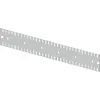 Siemens 8MF1080-2HC13-0 Pic_2