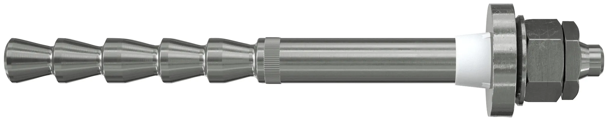 Fischer fischer FHB- A DYN 16x125/50 C VERBUNDANKER Pic_2