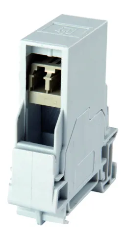 Telegärtner H82000A0018 Pic_2