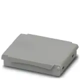 2896157
