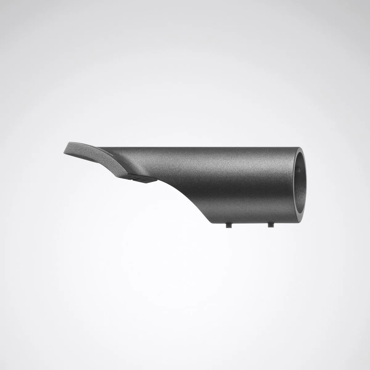 Trilux Jovie A Z MB D60 26 Pic_1