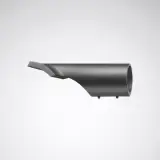 7372000