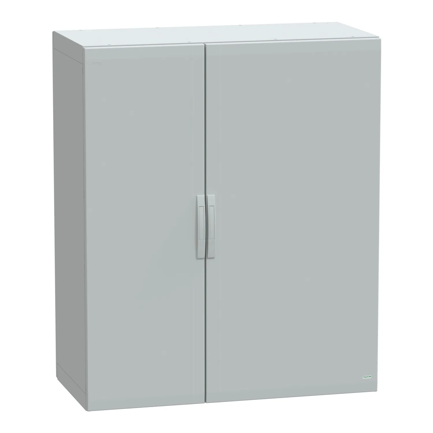 Schneider Electric NSYPLA15126G Pic_1