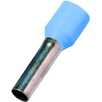 Intercable ICIAE0256 Pic_2