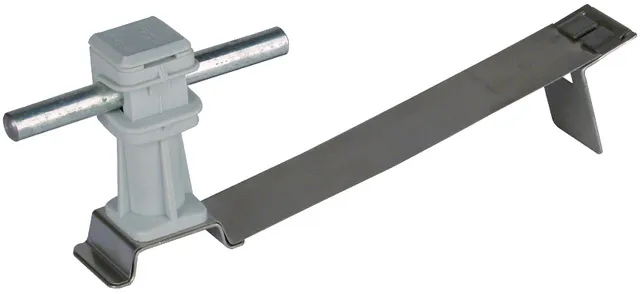Dehn + Söhne DLH FS 8 H36 L170 GR V2A Pic_2