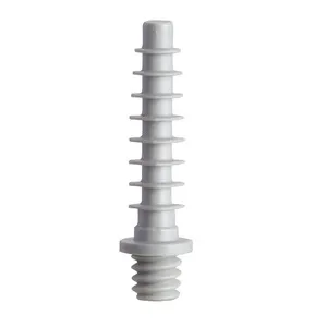 Schneider Electric ENN48935 Pic_1