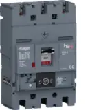 HNT160NR