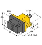1569904
