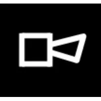 Eaton Electric M22-XD-S-X17 Pic_2