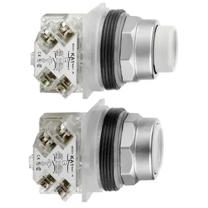Schneider Electric 9001KR11UH1H1 Pic_2