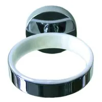 Starmix WHC Chrom-Ring Pic_1