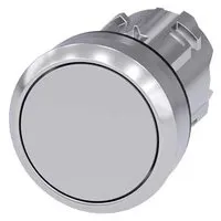 Siemens 3SU1050-0AB80-0AA0 Pic_2
