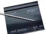 295069-000