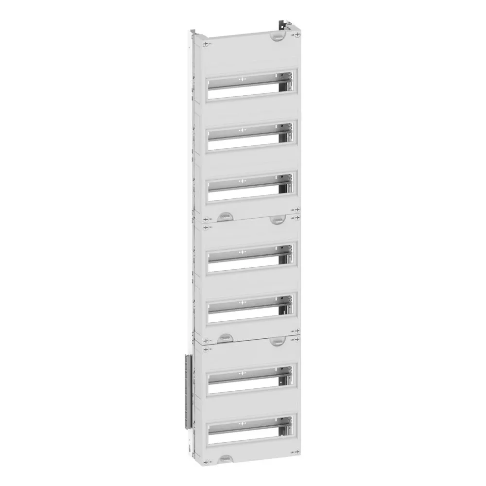 Eaton Electric ZSD-V17 Pic_2